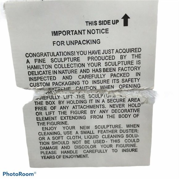 Santa Claus Is Cruisin' To Town from The Rebel Without A Claus Collection #0358B - Picture 10 of 12